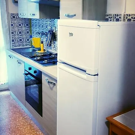 Flat In Gambara Area Milão