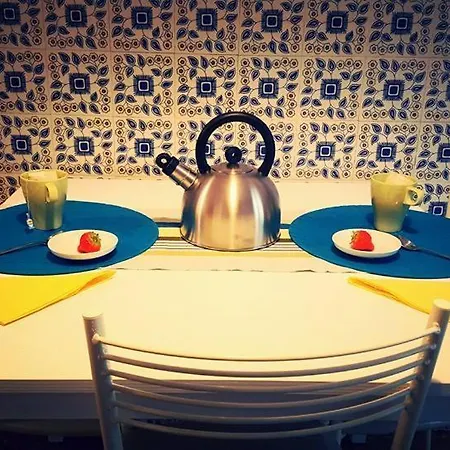 Flat In Gambara Area Milan